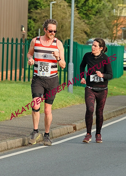 20241231MARNYE24B00161A.jpg