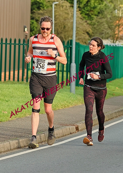 20241231MARNYE24B00162A.jpg