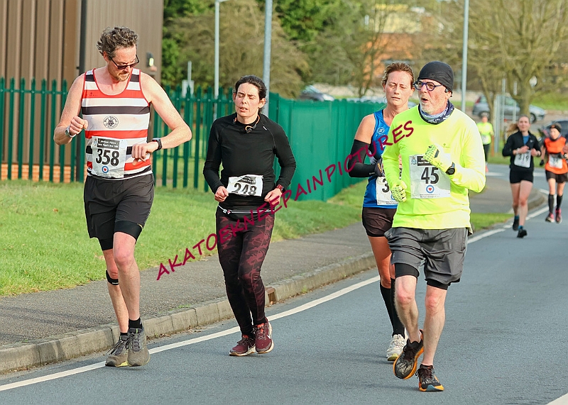 20241231MARNYE24B00164A.jpg