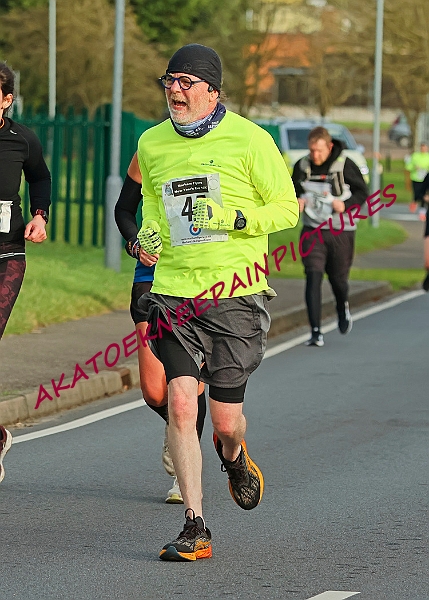 20241231MARNYE24B00165A.jpg