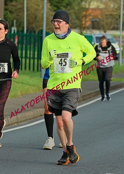 20241231MARNYE24B00166A.jpg