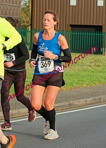 20241231MARNYE24B00168A.jpg
