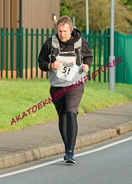 20241231MARNYE24B00169A.jpg