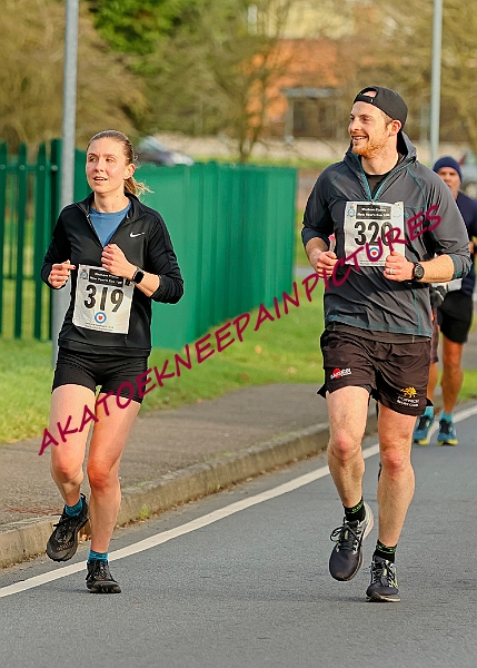 20241231MARNYE24B00173A.jpg