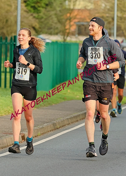 20241231MARNYE24B00174A.jpg