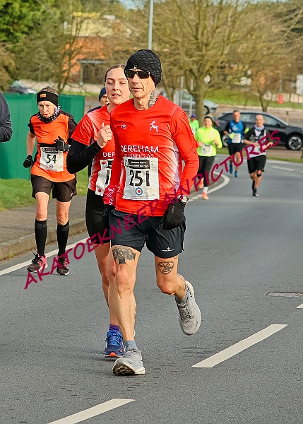 20241231MARNYE24B00175A.jpg