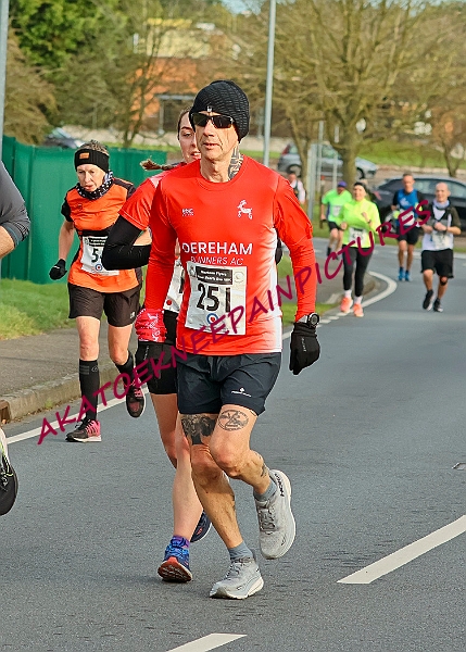 20241231MARNYE24B00176A.jpg