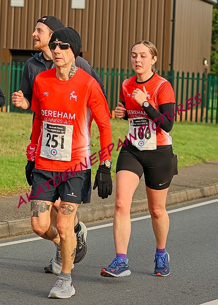 20241231MARNYE24B00177A.jpg