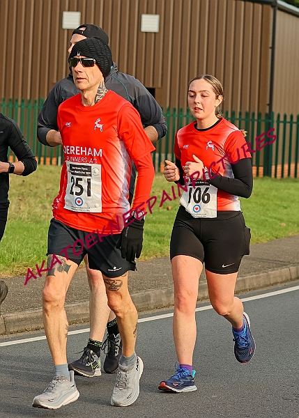 20241231MARNYE24B00178A.jpg