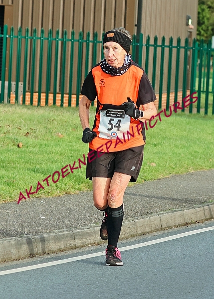 20241231MARNYE24B00179A.jpg