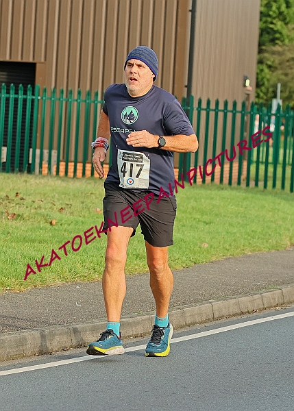 20241231MARNYE24B00181A.jpg