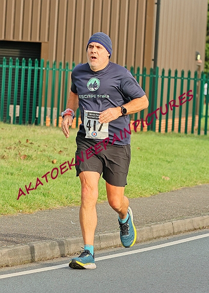 20241231MARNYE24B00182A.jpg
