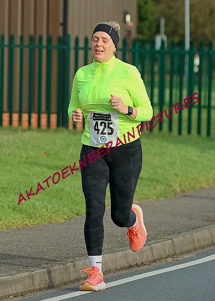 20241231MARNYE24B00183A.jpg