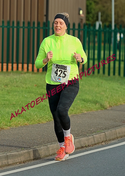 20241231MARNYE24B00184A.jpg