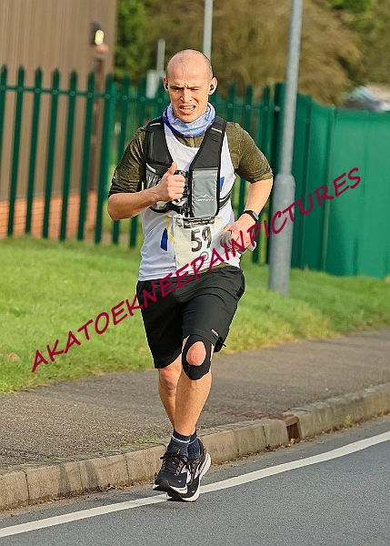 20241231MARNYE24B00186A.jpg