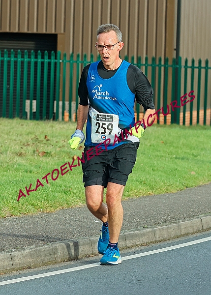 20241231MARNYE24B00187A.jpg