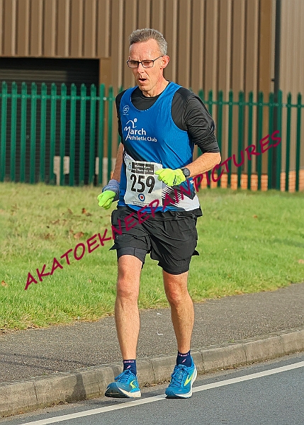 20241231MARNYE24B00188A.jpg