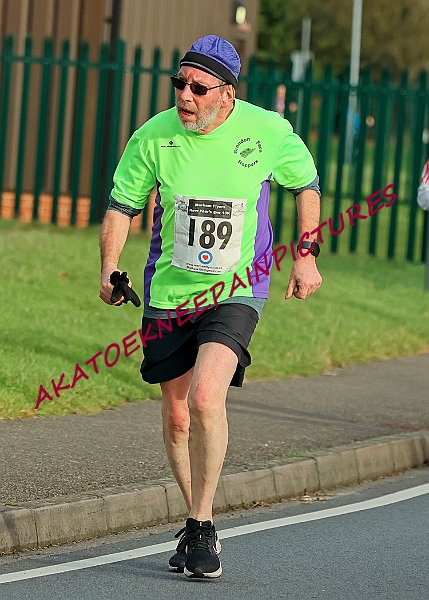 20241231MARNYE24B00189A.jpg
