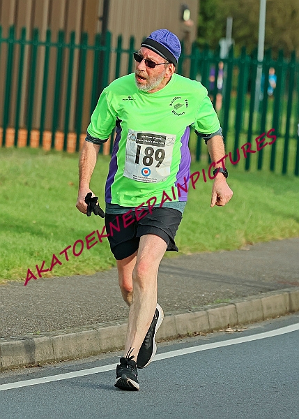 20241231MARNYE24B00190A.jpg