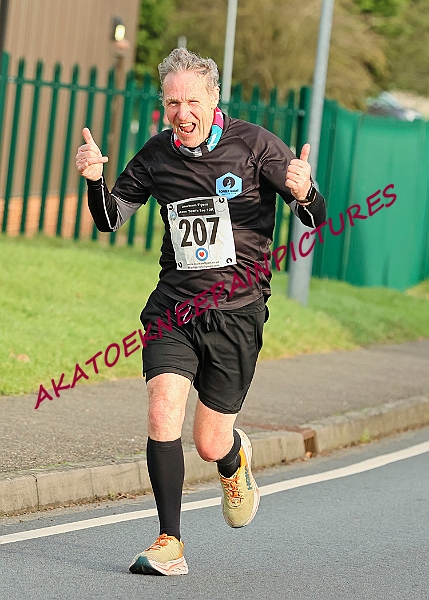 20241231MARNYE24B00195A.jpg