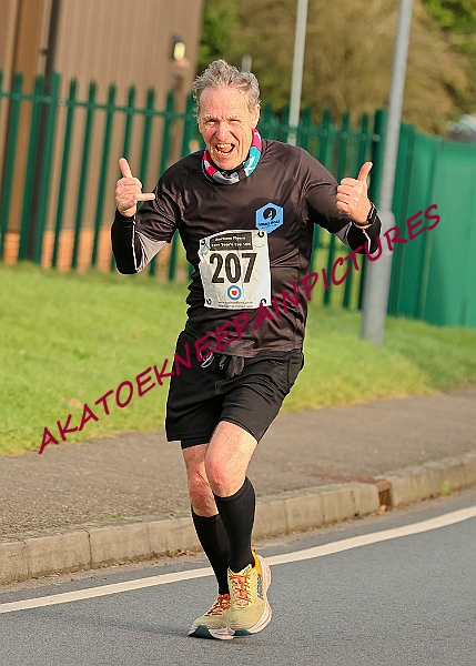 20241231MARNYE24B00196A.jpg