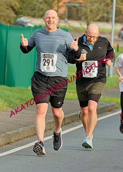20241231MARNYE24B00199A.jpg