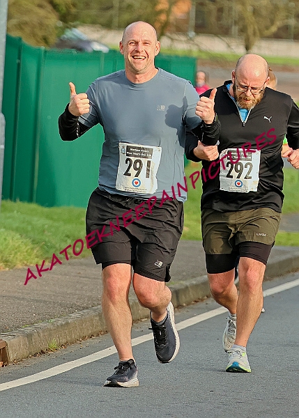 20241231MARNYE24B00200A.JPG