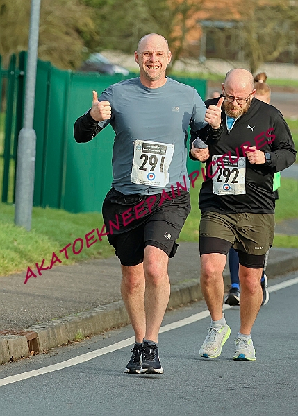 20241231MARNYE24B00201A.JPG