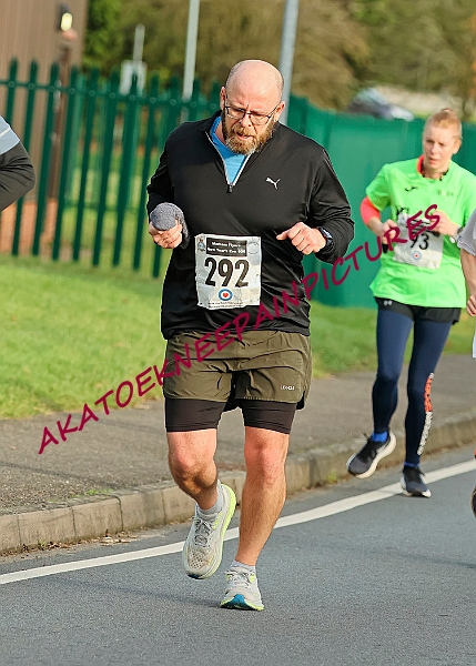 20241231MARNYE24B00202A.JPG