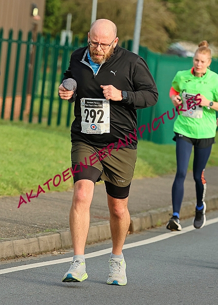 20241231MARNYE24B00203A.JPG