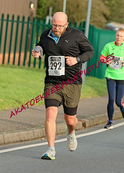 20241231MARNYE24B00204A.JPG