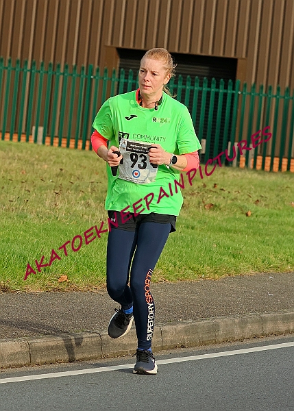 20241231MARNYE24B00207A.JPG