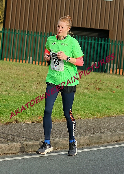 20241231MARNYE24B00208A.JPG