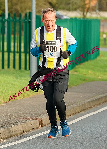 20241231MARNYE24B00209A.JPG