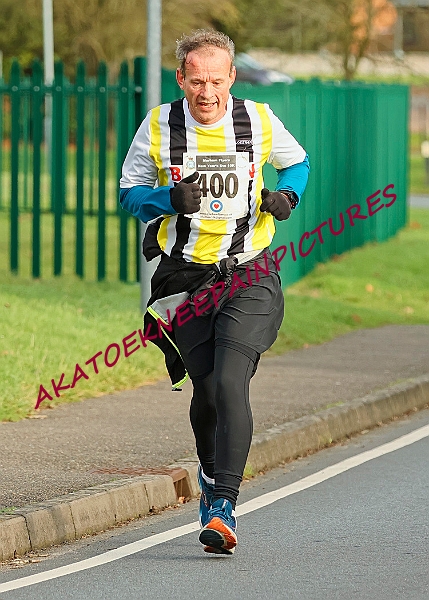 20241231MARNYE24B00210A.JPG