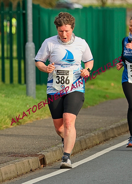 20241231MARNYE24B00211A.JPG