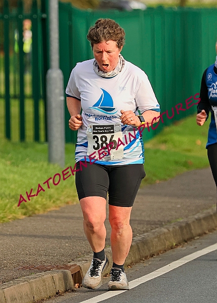 20241231MARNYE24B00212A.JPG