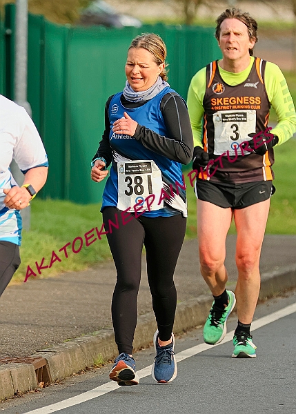 20241231MARNYE24B00213A.JPG