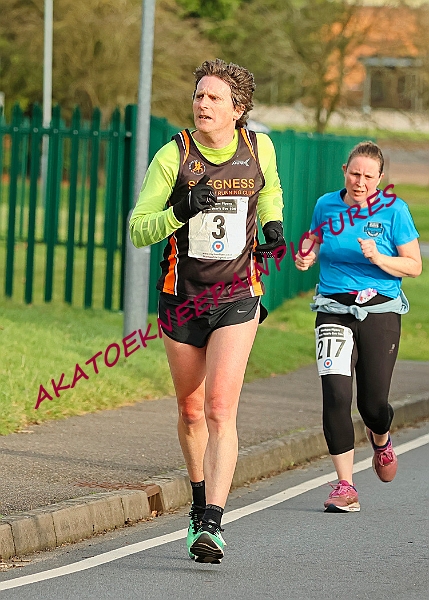 20241231MARNYE24B00216A.JPG