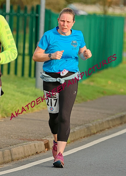20241231MARNYE24B00217A.JPG