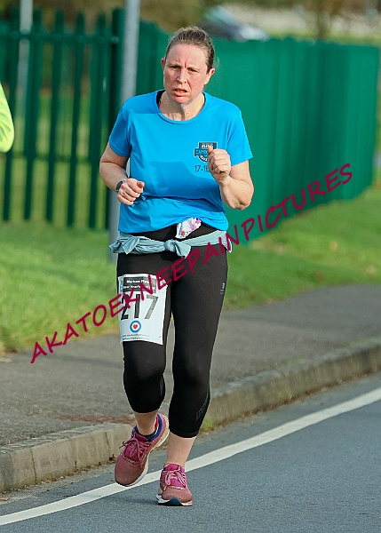 20241231MARNYE24B00218A.JPG