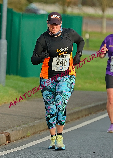 20241231MARNYE24B00219A.JPG