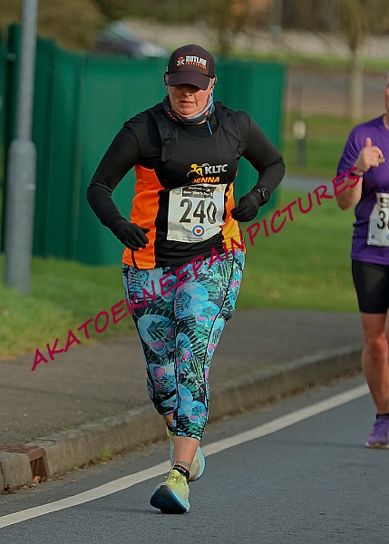 20241231MARNYE24B00220A.JPG