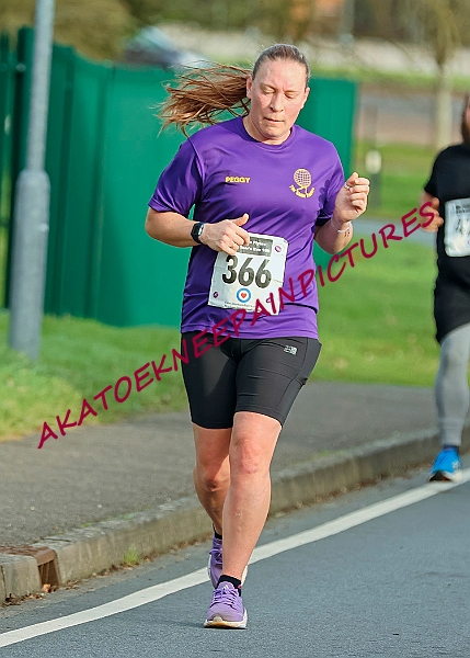 20241231MARNYE24B00223A.JPG