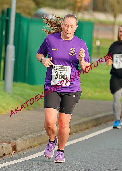 20241231MARNYE24B00224A.JPG
