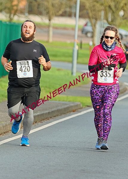 20241231MARNYE24B00227A.JPG