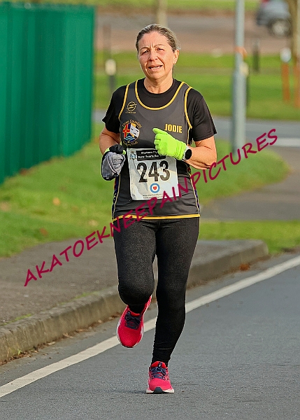 20241231MARNYE24B00230A.JPG