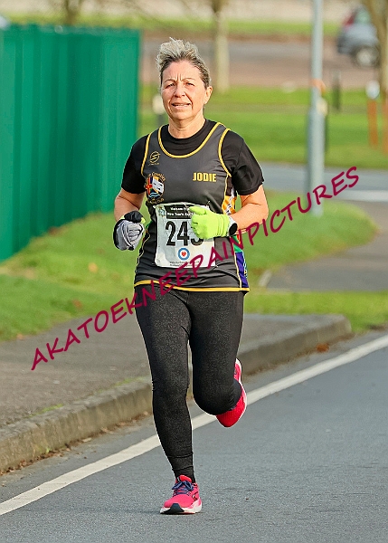 20241231MARNYE24B00232A.JPG