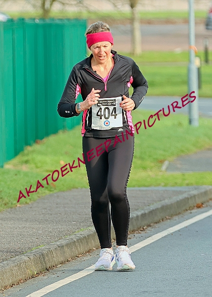 20241231MARNYE24B00236A.JPG