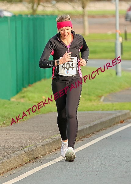 20241231MARNYE24B00237A.JPG